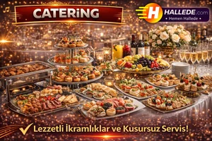 Catering