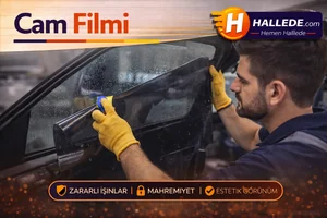 Cam Filmi