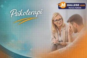 Psikoterapi