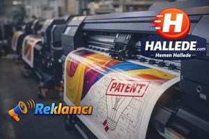 Reklamcı