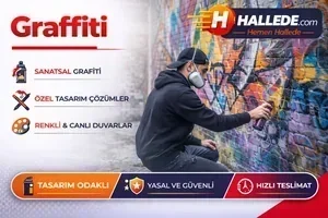 Graffiti
