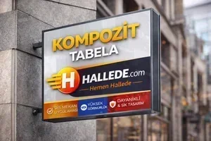 Kompozit Tabela