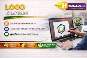 Logo Tasarım