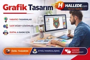 Graphic Design