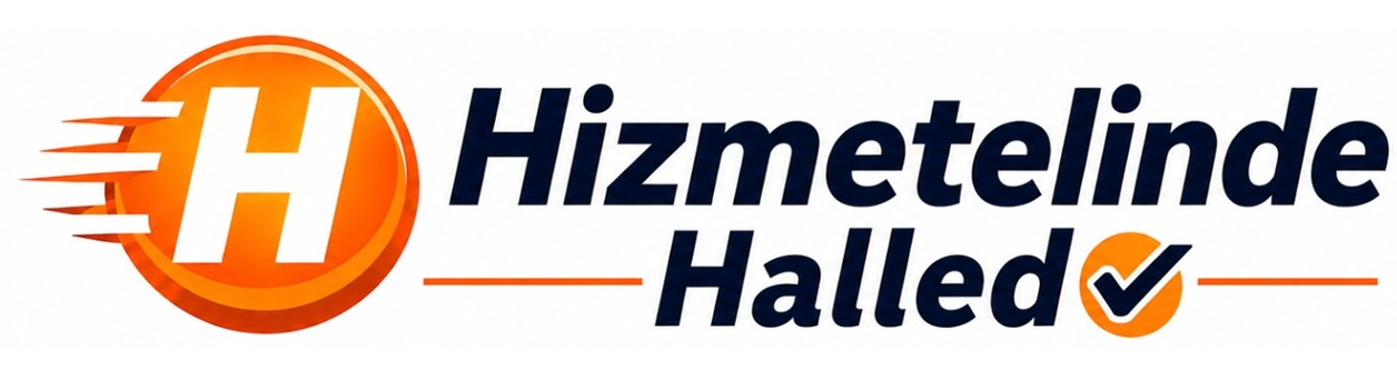 Hallede